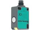 UBE800-F77-SE2-V31  Sensors