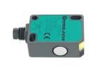 UBE800-F77-SE2-V31 Proximity Sensors