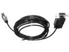 UC-30GM-R2  Sensors