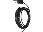 UC-30GM-R2 Proximity Sensors