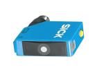 UC12-12231 Proximity Sensors