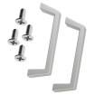 3636010 Racks & Rack Cabinet Accessories