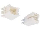 3636 02 K03M08  Connectors