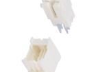 3636 02 K03M08 Unspecified Connectors
