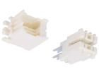 3636 02 K37M08  Connectors
