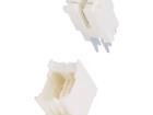 3636 02 K37M08 Unspecified Connectors