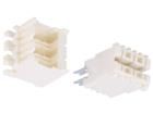 3636 03 K04M08S01  Connectors