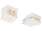 3636 03 K18M08  Connectors