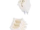3636 03 K18M08 Unspecified Connectors