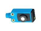 UC4-11345 Proximity Sensors
