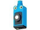 UC4-13345  Sensors