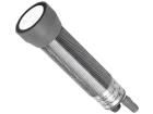 UC4000-30GM-IUR2-V15  Sensors