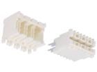 3636 04 K07M08  Connectors