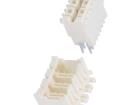 3636 04 K07M08 Unspecified Connectors
