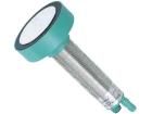 UC6000-30GM-IUR2-V15  Sensors