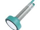 UC6000-30GM-IUR2-V15 Proximity Sensors