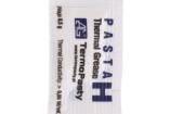 PASTA SILIKONOWA H 0,5G Thermal Interface Products