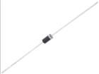 UF4007  Semiconductors