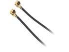 UFL/UFL-100 Antennas
