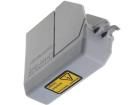 UHV 25-AH 2130431  Electromechanical