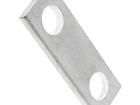 UHV 25-VS 2 2130541 DIN Rail Terminal Blocks