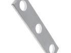 UHV 50-VS 3 2130622 DIN Rail Terminal Blocks