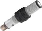 UK1F/E1-0E  Sensors