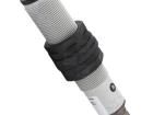 UK1F/E1-0E Proximity Sensors