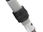 UK1F/EP-0E Proximity Sensors
