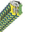 UK 6 N-PE/N 3024753  Electromechanical