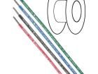 60415 Specialised Cables