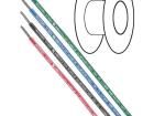 60107 Specialised Cables