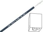 4180614  Wire & Cable
