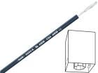 4180400  Wire & Cable