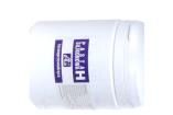 PASTA SILIKON. H 1000GR Thermal Interface Products