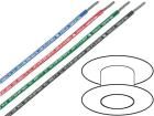 62103  Wire & Cable