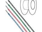 62103 Specialised Cables