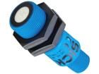 UM18-211161101  Sensors