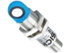 UM18-21712A212  Sensors