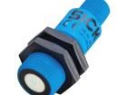 UM18-217161101 Proximity Sensors