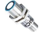 UM18-218126111  Sensors