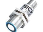 UM18-218126111 Proximity Sensors