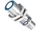 UM18-218127111  Sensors
