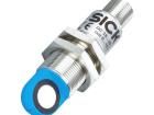 UM18-218127112 Proximity Sensors