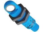 UM18-218161102  Sensors
