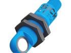UM18-218161102 Proximity Sensors