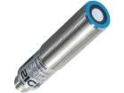 UM18-51111  Sensors