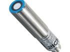 UM18-51111 Proximity Sensors
