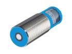 UM30-211112 Proximity Sensors