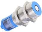 UM30-212112  Sensors